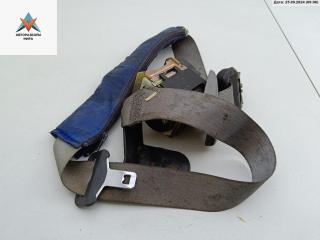 ремень безопасности Opel Sintra 1 поколение 1997, 2.2 л., бензин, МКПП, синий, минивэн, 811360