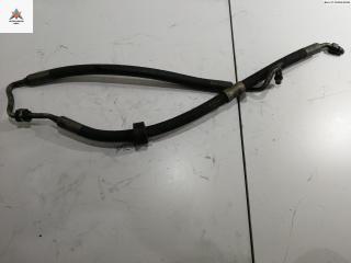 шланг гидроусилителя Mercedes-Benz C-Класс W203/S203/CL203 2001, 2.2 л., дизель, МКПП, синий, универсал, 2034661781