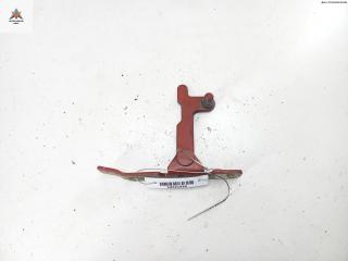 петля капота правая BMW 3 серия E36 [рестайлинг] 1997, красный, хетчбэк 3 дв., 41618132002