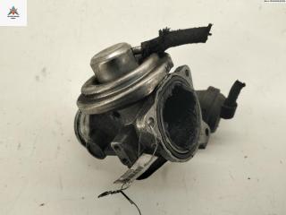 клапан EGR Skoda Octavia mk1 (A4 1U) 2001, 1.9 л., дизель, МКПП, чёрный, универсал, 038131501E
