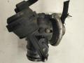 клапан EGR Skoda Octavia mk1 (A4 1U) 2001, 1.9 л., дизель, МКПП, чёрный, универсал, 038131501E - фото №2