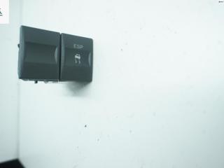 кнопка (выключатель) Ford Mondeo 3 поколение [рестайлинг] 2006, 2.0 л., дизель, МКПП, чёрный, хетчбэк 5 дв., 5S7T2C418AA