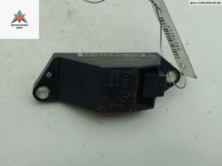 датчик AirBag Mercedes-Benz E-Класс W211/S211 2004, 3.2 л., дизель, АКПП, чёрный, универсал, 0018209326