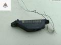 датчик AirBag Mercedes-Benz E-Класс W211/S211 2004, 3.2 л., дизель, АКПП, чёрный, универсал, 0018209326 - фото №2