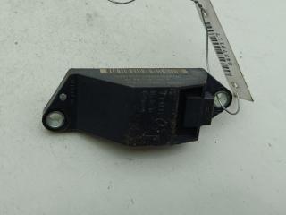 датчик AirBag Mercedes-Benz E W211 2004, 3.2 л., дизель, АКПП, чёрный, универсал, 0018209326