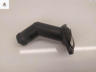 корпус термостата Skoda Octavia mk1 (A4 1U) 1998, 1.6 л., бензин, МКПП, синий, универсал, 038121121D