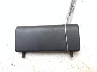 заглушка порога Mercedes-Benz Vaneo W414 2003, 1.7 л., дизель, МКПП, синий, минивэн, 4146192538