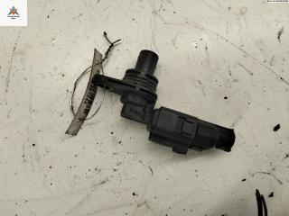 датчик распредвала SEAT Leon 2 поколение 2005, 1.6 л., бензин, МКПП, серый, хетчбэк 5 дв., 036907601D