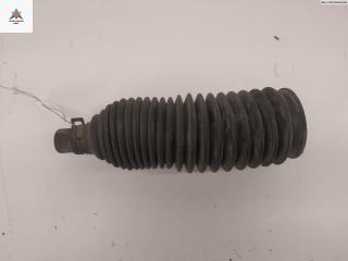 тяга рулевая Volkswagen Passat B5 [рестайлинг] 2001, 1.6 л., бензин, МКПП, серый, седан