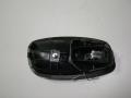 ручка внутренняя задняя левая BMW 5 серия E60/E61 [рестайлинг] 2008, 2.0 л., дизель, МКПП, серый, универсал, 1360533 - фото №2