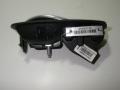 ручка внутренняя задняя левая BMW 5 серия E60/E61 [рестайлинг] 2008, 2.0 л., дизель, МКПП, серый, универсал, 1360533 - фото №3