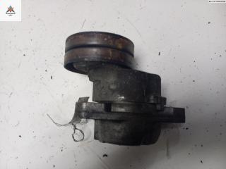 механизм натяжения ремня, цепи Opel Omega B [рестайлинг] 2001, 2.2 л., бензин, АКПП, чёрный, седан, 24412292