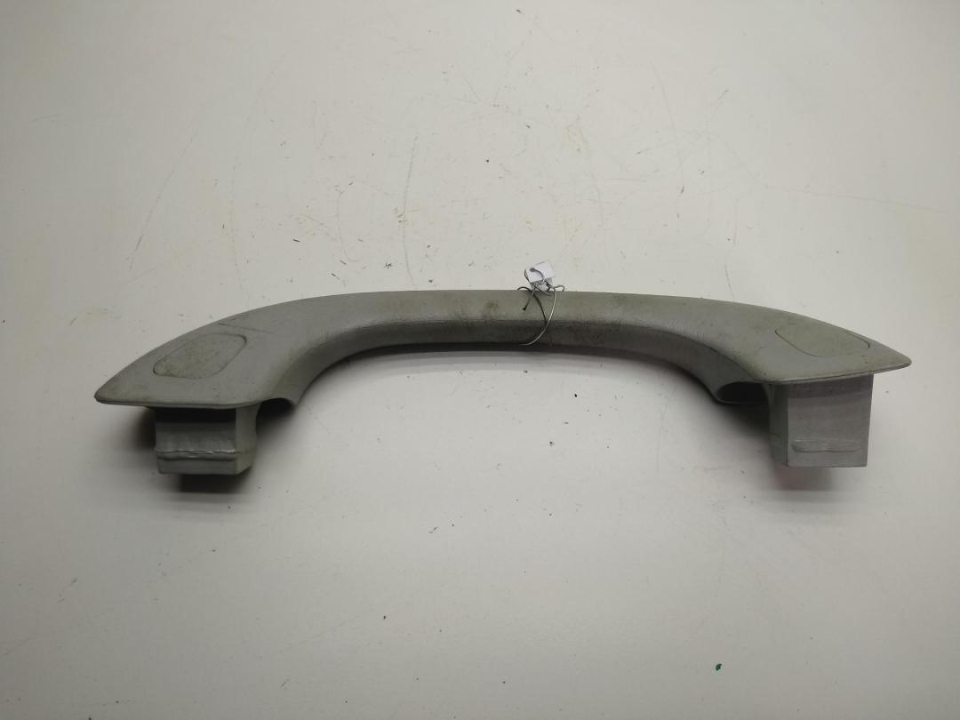 ручка внутренняя потолочная Ford Maverick 2005, 2.3 л., бензин, МКПП, чёрный, внедорожник 5 дв., 5L847831407AA3