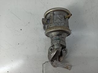 клапан EGR Audi A6 4B/C5 1999, 2.4 л., бензин, МКПП, серый, универсал, 078131101F