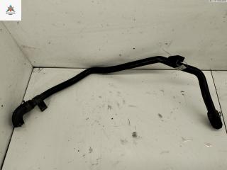 трубка охлаждающей жидкости Volkswagen Passat B6 2010, 2.0 л., дизель, МКПП, 5N0121070F