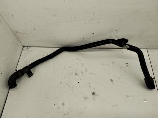 трубка охлаждающей жидкости Volkswagen Passat B6 2010, 2.0 л., дизель, МКПП, 5N0121070F