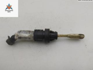 цилиндр сцепления главный Jeep Compass 1 поколение [рестайлинг] 2012, 2.2 л., дизель, МКПП, белый, внедорожник 5 дв., 511032010