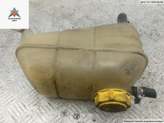 бачок расширительный Ford Scorpio 1 поколение 1991, 2.0 л., бензин