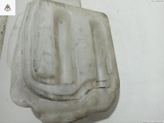 бачок омывателя Volkswagen Crafter 1 поколение 2010, 2.5 л., дизель, микроавтобус, 9068690220