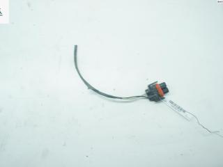 разъем (фишка) проводки Ford Mondeo 3 поколение [рестайлинг] 2003, 2.0 л., дизель, МКПП, серый, универсал, PED19