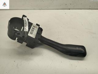 переключатель поворотов Skoda Fabia 1 поколение (6Y) 2000, 1.9 л., дизель, МКПП, белый, хетчбэк 5 дв., 8L0953513G