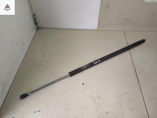 амортизатор крышки багажника (3-5 двери) Renault Espace 4 поколение 2005, 2.2 л., дизель, МКПП, серый, минивэн, 8200021974