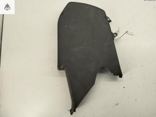 защита (кожух) ремня ГРМ Skoda Octavia mk1 (A4 1U) 1999, 2.0 л., бензин, МКПП, синий, универсал, 06A109108B