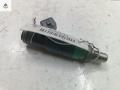 форсунка Ford Focus 2 поколение 2005, 1.6 л., i, бензин, МКПП, чёрный, хетчбэк 5 дв., 98MFBB - фото №2