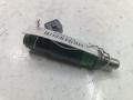 форсунка Ford Focus 2 поколение 2005, 1.6 л., i, бензин, МКПП, чёрный, хетчбэк 5 дв., 98MFBB - фото №2