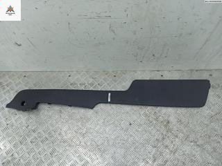 накладка декоративная Audi A6 4F/C6 2007, 2.7 л., дизель, МКПП, чёрный, универсал, 4F1863306C