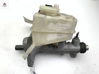 цилиндр тормозной главный Mercedes-Benz C-Класс W203/S203/CL203 2002, 1.8 л., бензин, АКПП, чёрный, универсал, 2034300002