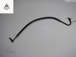 шланг гидроусилителя BMW 5 серия E39 [рестайлинг] 2002, 2.2 л., бензин, МКПП, зелёный, универсал, 1093149