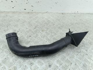 воздуховод Ford Mondeo 3 поколение 2001, 2.0 л., бензин, МКПП, красный, хетчбэк 5 дв., 1S719A675AF