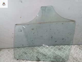 стекло двери задней левой Opel Corsa D 2007, 1.3 л., дизель, МКПП, чёрный, хетчбэк 5 дв.