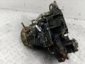 МКПП Citroen Berlingo 1 поколение (M49) 1999, 1.8 л., бензин, МКПП, зелёный, фургон, 20TD02 - фото №3