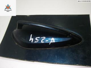 антенна BMW 1 серия F20/F21 2012, 2.0 л., дизель, МКПП, чёрный, хетчбэк 5 дв.