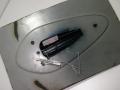 антенна BMW 1 серия F20/F21 2012, 2.0 л., дизель, МКПП, чёрный, хетчбэк 5 дв. - фото №2