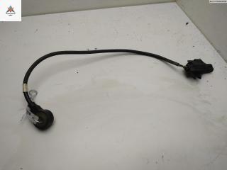 датчик детонации Ford Focus 2 поколение 2005, 1.6 л., i, бензин, МКПП, серый, хетчбэк 3 дв., 98MF12A699BA