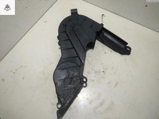 защита (кожух) ремня ГРМ Citroen Berlingo 1 поколение (M59) [рестайлинг] 2006, 1.9 л., дизель, МКПП, серый, фургон, 962516680