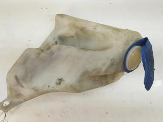 бачок омывателя Volkswagen Polo 4 поколение 2001, 1.4 л., бензин, хетчбэк 3 дв., 6N0955453H