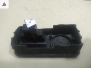 кнопка стеклоподъемника заднего правого Opel Vectra C 2003, 2.2 л., бензин, МКПП, серый, универсал