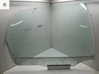 стекло двери задней правой Opel Vectra B 1998, 1.6 л., бензин, МКПП, красный, хетчбэк 5 дв.