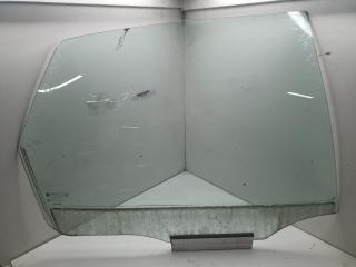 стекло двери задней правой Opel Vectra B 1998, 1.6 л., бензин, МКПП, красный, хетчбэк 5 дв.