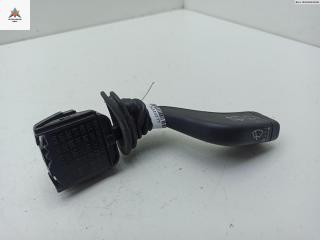 переключатель дворников Opel Zafira 1 поколение (A) [рестайлинг] 2003, 2.2 л., дизель, МКПП, серый, минивэн, 092115275502