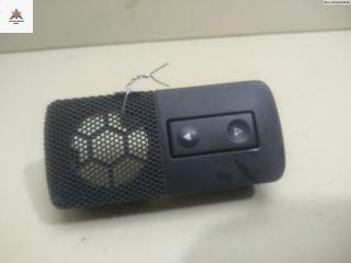 кнопка стеклоподъемника заднего правого Opel Vectra C 2004, 1.9 л., дизель, МКПП, синий, седан, 09185959