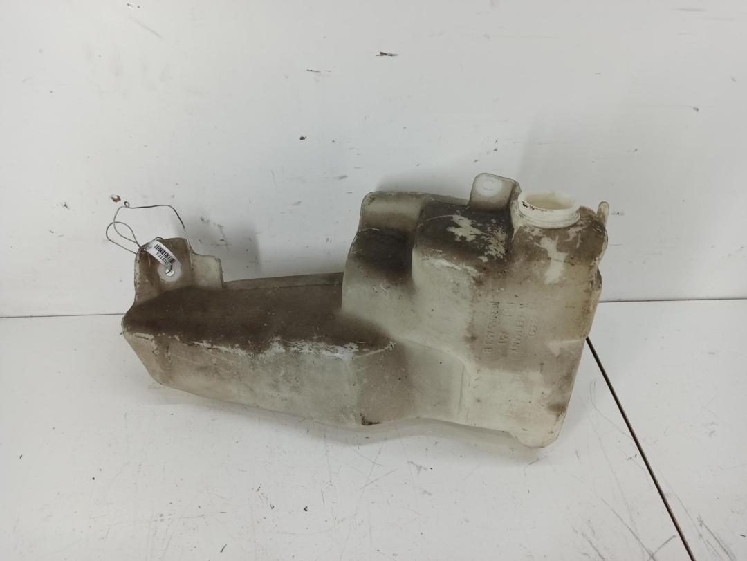 бачок омывателя Audi 80 B3 1987, 1.8 л., бензин, седан, 893955453B