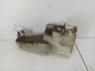бачок омывателя Audi 80 B3 1987, 1.8 л., бензин, седан, 893955453B