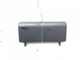 заглушка порога Mercedes-Benz Vaneo W414 2003, 1.7 л., дизель, МКПП, синий, минивэн, 4146192538