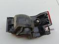 катафот Opel Meriva 1 поколение (A) 2005, 1.6 л., бензин, МКПП, серый, минивэн, 93295363 - фото №2