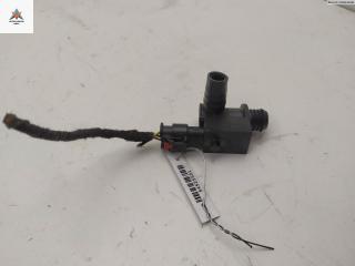 электромагнитный клапан Opel Astra K 2016, 1.6 л., дизель, МКПП, серый, универсал, 13581099